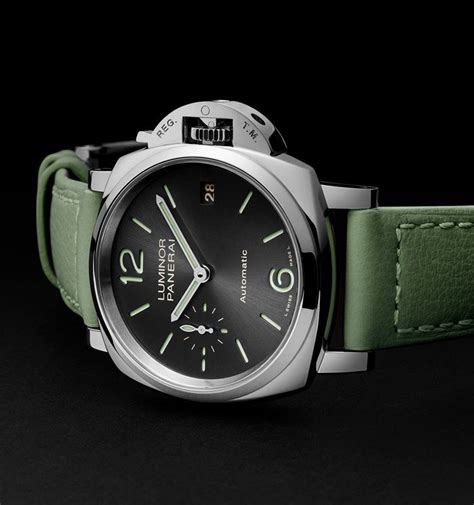 panerai ww2.